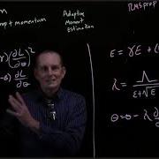 CS 152 NN 8 Optimizers Adam