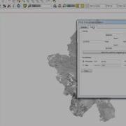 QGIS GRASS Importing Layers In GRASS