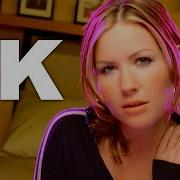 Dido White Flag Official Video