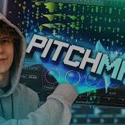 How To Make Colour Bass With Pitchmap