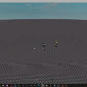 Speedcoding 1 Basic Text ESP Tutorial Source In Discord