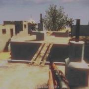 First COD2 Edit By Trance