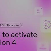 Editor Version 4 0 Setting Up