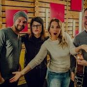 Siska Her Breakfast Band Islands The Xx Cover Live