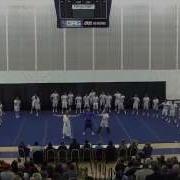 Lamda Chi Alpha Lip Sync 2014