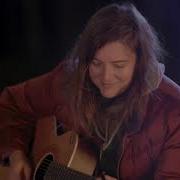 Mountain Man Slow Burn Live From The Garden