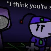 Robot 64