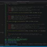 Kohi 072 Generic Renderbuffers Vulkan Game Engine Series