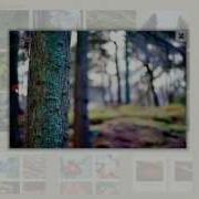 JQuery Lightbox Chrome DEMO