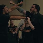 Hate5six Foreign Hands August 29 2024