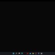 Hotel Management System In C