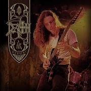Suicide Machine Live In L A Death Raw 1998