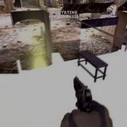 BRAND NEW COD4 GLITCH HD