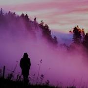 Last Leaf Down IN DREAMS Demo
