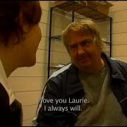 Daniel And Laurie