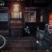 Killzone Mercenary Gamespot S E3 2013 Stage Demo Developer Interview