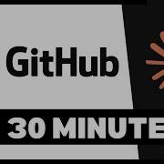 17 Essential Git Commands Every Vibe Coder Needs