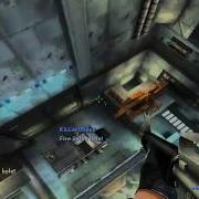 SuddenAttackSEA L0v3Boii Speed Hack