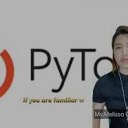 MATLAB In Data Science