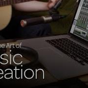 EDM Powerful Editing And Arranging With Pro Tools