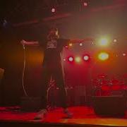 Dead Heat Age Of DH LIVE 4K House Of Blues Anaheim May 22 2024