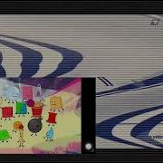 PBS Feels Dizzy 7