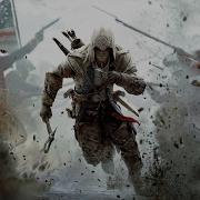 Believer Assassin S Creed GMV TeaTime