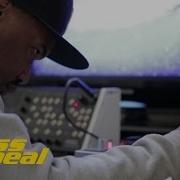 Rhythm Roulette Ski Beatz