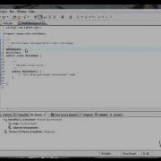 EJB 3 0 Tutorial For Beginners Programming On J2EE