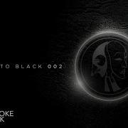 Binaryh Arude Altiorem Original Mix