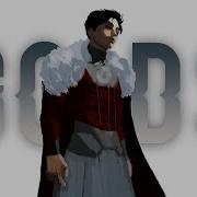 INVINCIBLE AMV GODS
