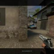 Stupid CSS 4k