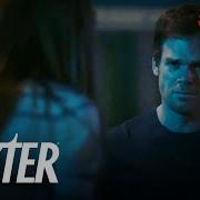 He Gave Me A Code Ep 2 Official Clip Dexter Season 7 SHOWTIME