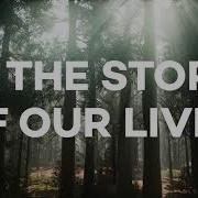 Syn Cole Time Lyric Video NCS Release