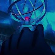 Fate Zero The Search Edit AMV Quick