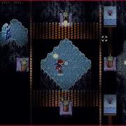 CrossCode Cave Of Progression 1 03 83