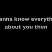 Rascal Flatts Take Me There Lyrics