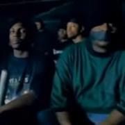 Scarface G Code Dirty Official Music Video
