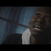 Da Qutness Ilevel Feat DramaBoi Tefo Bright Benny Hotkeys Perfomance Video