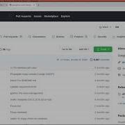 Google OR Tools For Constraint Programming