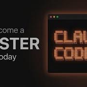 You Re Using Claude Code Wrong These 10 Tips Will Change Everything