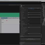 Unity UI Toolkit List View Terrible Tutorial