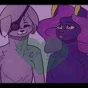 IDFC Pmv Animation