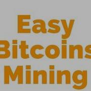 How To Mine Bitcoins Using Your Own Computer Nicehash Miner 2016