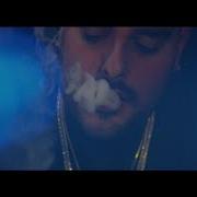 BERNER GETTIN IT Feat Fresh Official Video Prod By Scott Storch