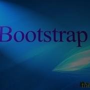 Bootstrap Tutorial Part 8 Offset Class In Grid System In Hindi Part 5