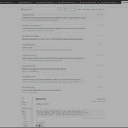 Sum Lists Problem 2 5 Of Cracking The Coding Interview Sixth Edition