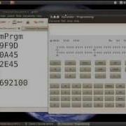 Hex Assembly For TI 83 84 Tutorial 2 Hello World Explanation
