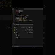 Amazing Graphics Animation Using Python Turtle 2 Python Tutorial Shorts