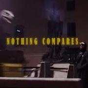 2Scratch Nothing Compares Official Video